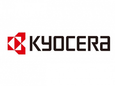 Kyocera Imagefilm