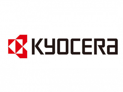 Kyocera Imagefilm